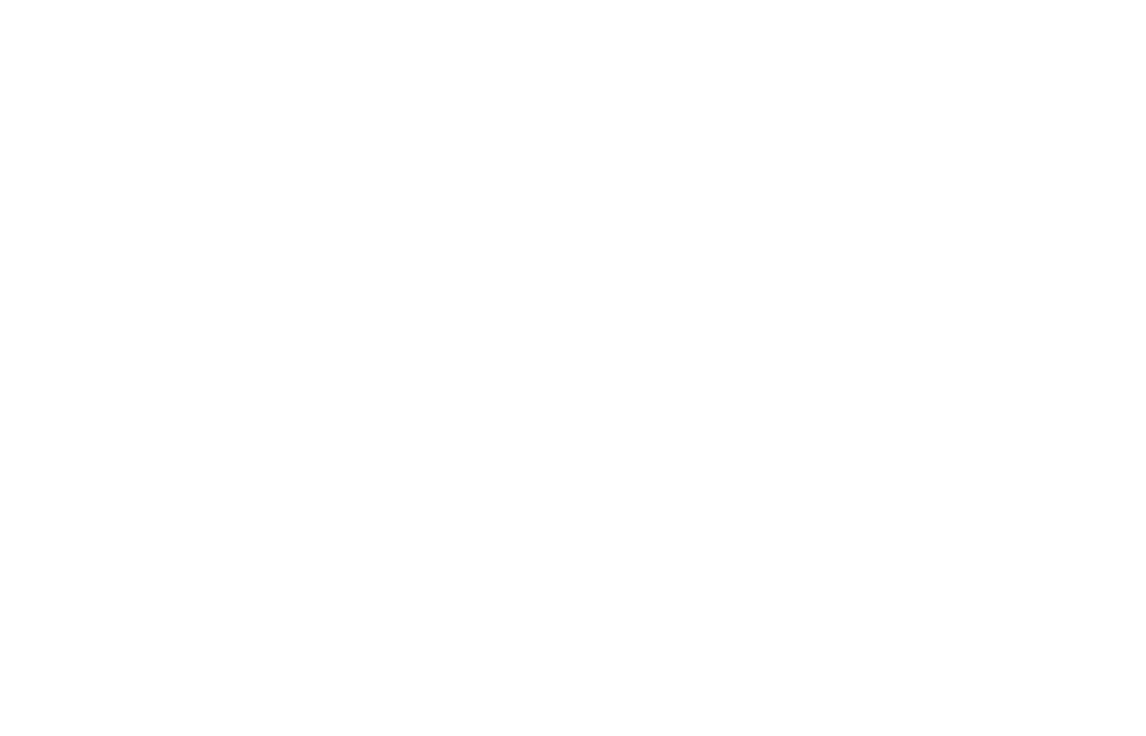 James Williams, LLC, General Contracting